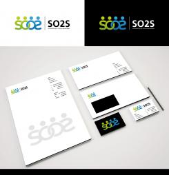 300x300