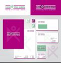 Logo & stationery # 798806 for Design a strong logo & house style for a new open practice Care 4 Your Health contest