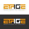 Logo & stationery # 616027 for Design a clear logo for the innovative Marketing consultancy bureau: Etage10 contest