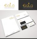 Logo & stationery # 603387 for Logo for GaLa Finanzierungen contest