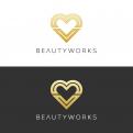 Logo & Huisstijl # 768210 voor Ontwerp een mooi logo en huisstijl voor een nieuw beautysalon wedstrijd