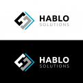 Logo & stationery # 599978 for Logo design and corporate identity contest
