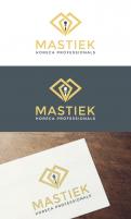 Logo & stationery # 817769 for Design a fresh logo for a catering agency!  contest