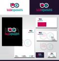 Logo & stationery # 1178513 for Fresh logo and stationery for PPT Consultancy contest