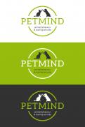 Logo & stationery # 755674 for PetMind - Animal Behaviour and training services contest