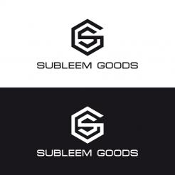300x300