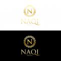 Logo & stationery # 667997 for Logo and stationery design for new halal cosmetic company contest