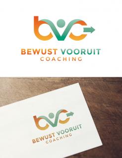 Logo & Huisstijl # 816468 voor ontwerp voor logo en huisstijl wedstrijd