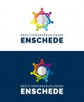 Logo & Huisstijl # 992127 voor Logo en huisstijl laten ontwikkelen voor  de deeltijdschakelklassen Enschede   wedstrijd
