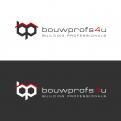 Logo & stationery # 628775 for building professionals contest