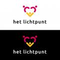 Logo & Huisstijl # 896825 voor Logo en huisstijl voor kleine gehandicapte organisatie in Katwijk  wedstrijd