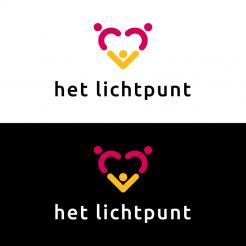 Logo & Huisstijl # 896825 voor Logo en huisstijl voor kleine gehandicapte organisatie in Katwijk  wedstrijd