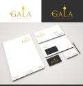 Logo & Corporate design  # 596675 für Logo für GaLa Finanzierungen Wettbewerb