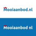 Logo & stationery # 559257 for Mooiaanbod.nl contest