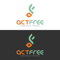 Logo & Huisstijl # 559558 voor Ontwerp een pakkend logo voor 