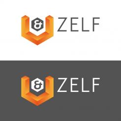 Logo & Huisstijl # 642120 voor &Uzelf zoekt jou! Help jij mij? wedstrijd