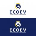 Logo & stationery # 590958 for European Commission Project Day on Electric Vehicles contest