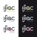 Logo & stationery # 638208 for New logo for IFIAC  accounting services contest