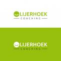 Logo & Huisstijl # 575510 voor Logo en huisstijl die aan het denken zet voor coachpraktijk wedstrijd