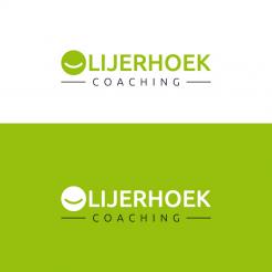 Logo & Huisstijl # 575510 voor Logo en huisstijl die aan het denken zet voor coachpraktijk wedstrijd