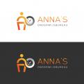 Logo & Huisstijl # 909469 voor Opvallend en professioneel logo gezocht voor Anna's Onderwijsbureau wedstrijd