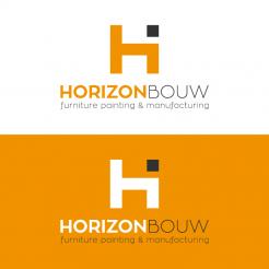 Logo & stationery # 569090 for  logo and corporate style contest