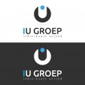 Logo & Huisstijl # 567485 voor Voor het moederbedrijf Individuals United Groep zijn wij op zoek naar een nieuw logo + huisstijl.  wedstrijd