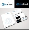 Logo & stationery # 606409 for Design a new logo (and stationery) for a cloud business software company   contest