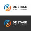 Logo & Huisstijl # 693687 voor Ontwerp een logo en huisstijl voor een adviesbureau voor stages wedstrijd