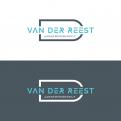 Logo & Huisstijl # 786080 voor Logo voor aannemersbedrijf wedstrijd