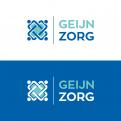 Logo & Huisstijl # 780964 voor Ontwerp een origineel en fraai logo en huisstijl voor Geijnzorg: ons samenwerkingsverband van Gezondheidscentra in Nieuwegein wedstrijd