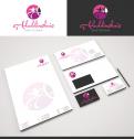 Logo & stationery # 606712 for Aladdinshuis contest
