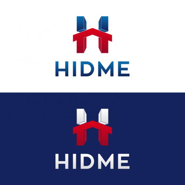 300x300