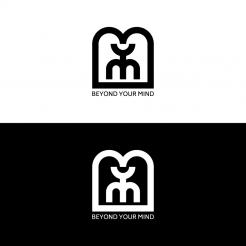 Logo & Huisstijl # 628080 voor Nieuw herenmode bovenkleding LOGO Design wedstrijd