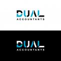 Logo & Huisstijl # 775648 voor Logo en huisstijl voor accountantskantoor wedstrijd