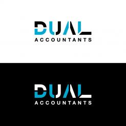 Logo & Huisstijl # 775648 voor Logo en huisstijl voor accountantskantoor wedstrijd