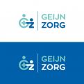 Logo & Huisstijl # 780965 voor Ontwerp een origineel en fraai logo en huisstijl voor Geijnzorg: ons samenwerkingsverband van Gezondheidscentra in Nieuwegein wedstrijd