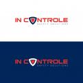 Logo & stationery # 572805 for In Controle Safety Solutions contest