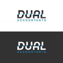 Logo & Huisstijl # 776152 voor Logo en huisstijl voor accountantskantoor wedstrijd