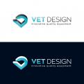 Logo & stationery # 734520 for Creation of a logo design for an international company offering innovative products in the equine veterinary sector contest