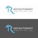 Logo & Huisstijl # 781168 voor Drakenvechter zoekt Logo & huisstijl - to shake up recruitment wedstrijd