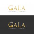 Logo & stationery # 595981 for Logo for GaLa Finanzierungen contest