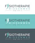 Logo & stationery # 598991 for Design an original company logo and branding for a new physical therapy practice. contest
