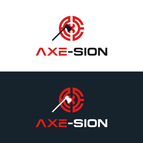 300x300