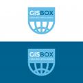 Logo & Huisstijl # 803039 voor Ontwerp logo en huisstijl voor een innovatief GEO-ICT adviesbureau wedstrijd