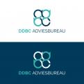 Logo & Huisstijl # 788092 voor Logo Advies bureau DDBC wedstrijd