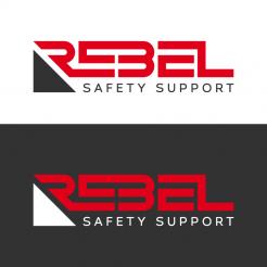 Logo & Huisstijl # 615545 voor Rebel Safety Support wedstrijd