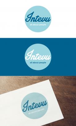 Logo & stationery # 812069 for Logo + identity for a new HR recruitment company contest