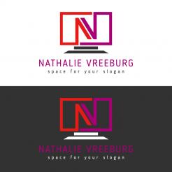 Logo & Huisstijl # 625177 voor Ik zoek een logo voor op mijn website en visitekaartje wedstrijd