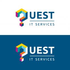 Logo & Huisstijl # 624576 voor Huisstijl voor IT bedrijf wedstrijd